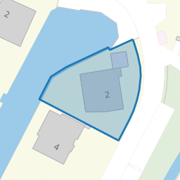 Perceel AKM01-A-1154