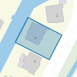 Perceel AKM01-A-1155