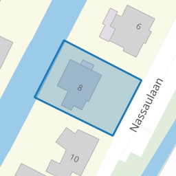 Perceel AKM01-A-1157