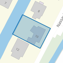 Perceel AKM01-A-1158