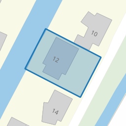 Perceel AKM01-A-1159