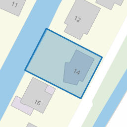 Perceel AKM01-A-1160