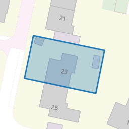 Perceel AKM01-A-1166