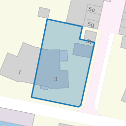 Perceel AKM01-A-1169