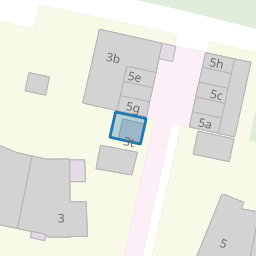 Perceel AKM01-A-1170