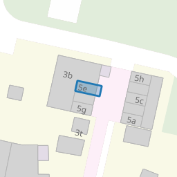 Perceel AKM01-A-1172