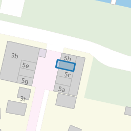 Perceel AKM01-A-1173