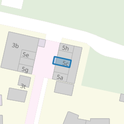 Perceel AKM01-A-1174