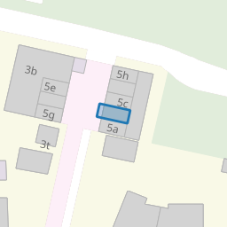 Perceel AKM01-A-1175