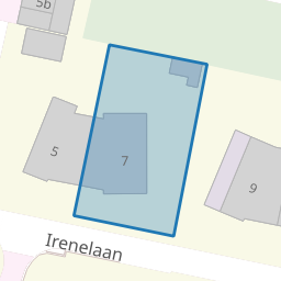 Perceel AKM01-A-1178