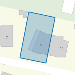 Perceel AKM01-A-1179