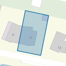 Perceel AKM01-A-1180