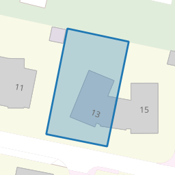 Perceel AKM01-A-1181