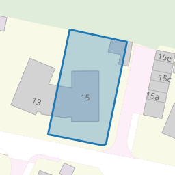 Perceel AKM01-A-1182