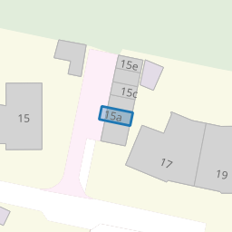 Perceel AKM01-A-1183