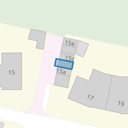 Perceel AKM01-A-1184