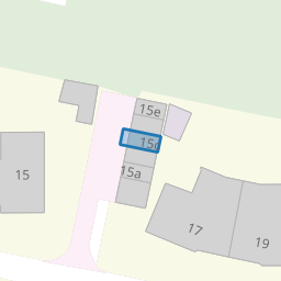 Perceel AKM01-A-1185