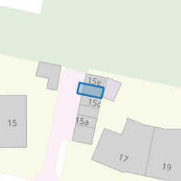 Perceel AKM01-A-1186