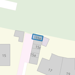 Perceel AKM01-A-1187