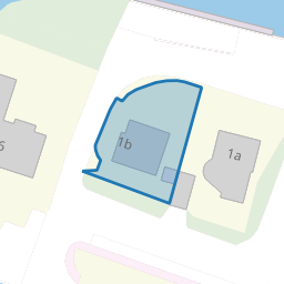 Perceel AKM01-A-1192