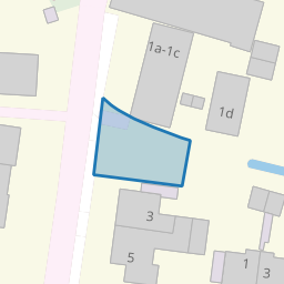 Perceel AKM01-A-1193