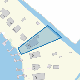 Perceel AKM01-A-1206