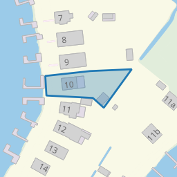 Perceel AKM01-A-1208