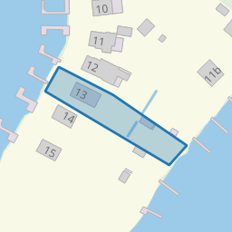 Perceel AKM01-A-1213