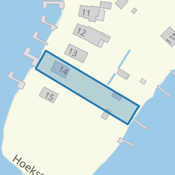 Perceel AKM01-A-1214