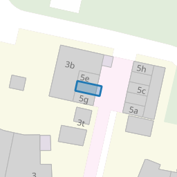 Perceel AKM01-A-1215