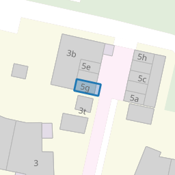 Perceel AKM01-A-1216