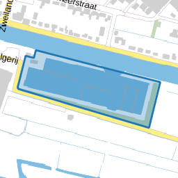 Perceel AKM01-A-1227