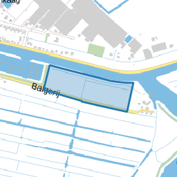 Perceel AKM01-A-1229