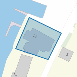 Perceel AKM01-A-1230