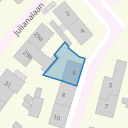 Perceel AKM01-A-1235