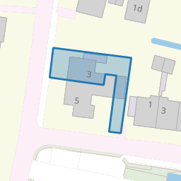 Perceel AKM01-A-1238