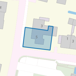 Perceel AKM01-A-1239