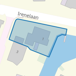 Perceel AKM01-A-1242