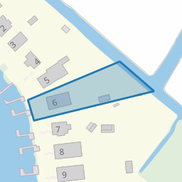 Perceel AKM01-A-1245