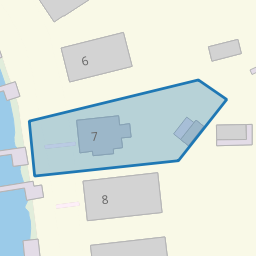 Perceel AKM01-A-1246