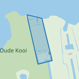 Perceel AKM01-A-1250