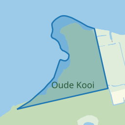 Perceel AKM01-A-1251