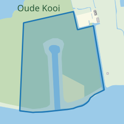 Perceel AKM01-A-1252