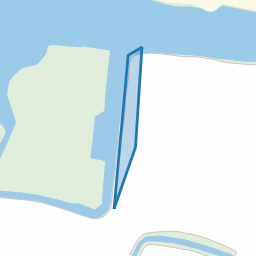 Perceel AKM01-A-1260