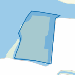 Perceel AKM01-A-1261