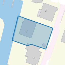 Perceel AKM01-A-1268