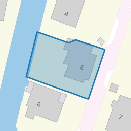 Perceel AKM01-A-1269