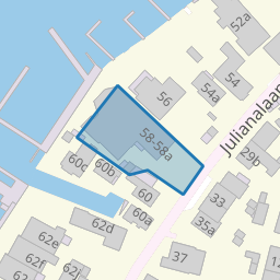 Perceel AKM01-A-1272