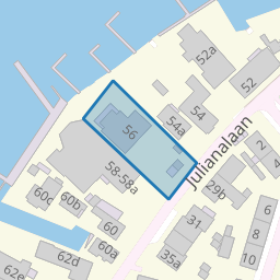 Perceel AKM01-A-1273