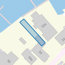 Perceel AKM01-A-1274